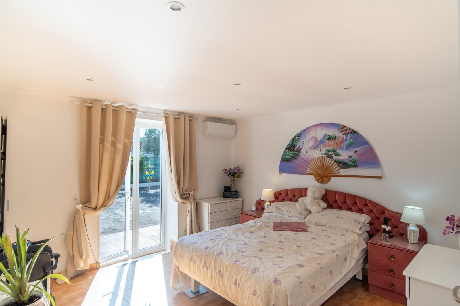 5 soverom Villa til salgs i Javea / Xabia med svømmebasseng garasje - € 700 000 (Ref: 10120473)