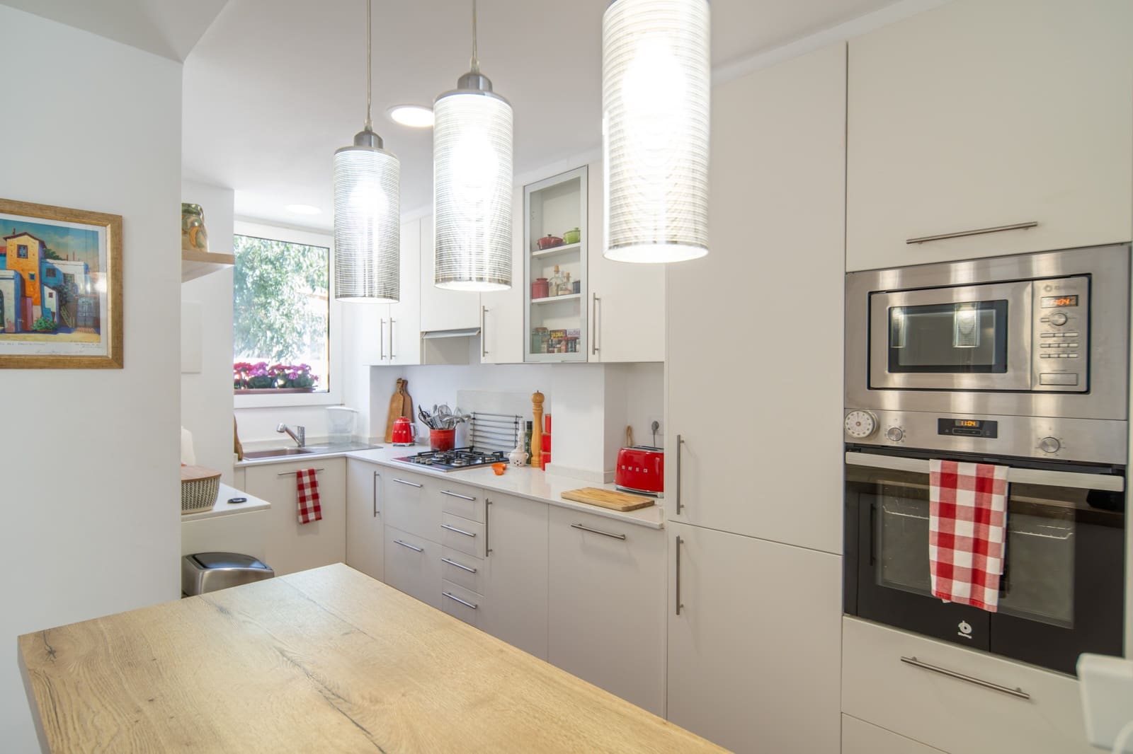 3 soverom Hus til salgs i Javea / Xabia med svømmebasseng garasje - € 625 000 (Ref: 10120481)