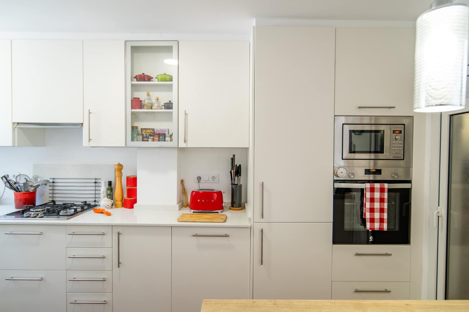 3 soverom Hus til salgs i Javea / Xabia med svømmebasseng garasje - € 625 000 (Ref: 10120481)