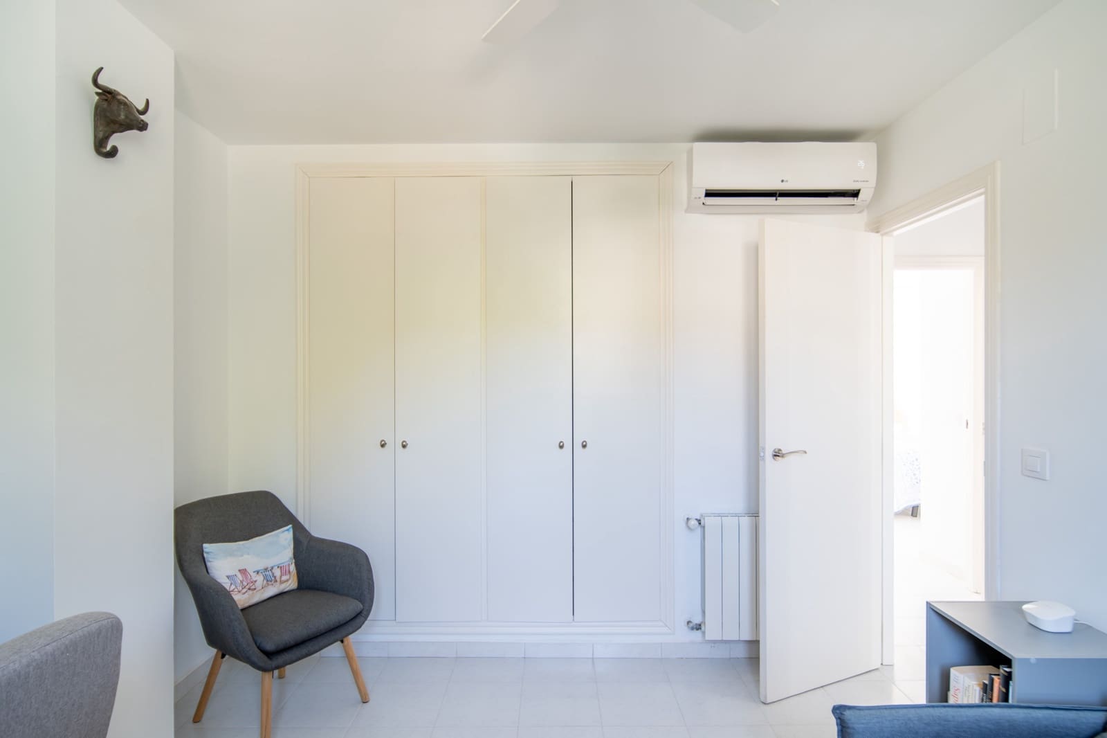 3 soverom Hus til salgs i Javea / Xabia med svømmebasseng garasje - € 625 000 (Ref: 10120481)