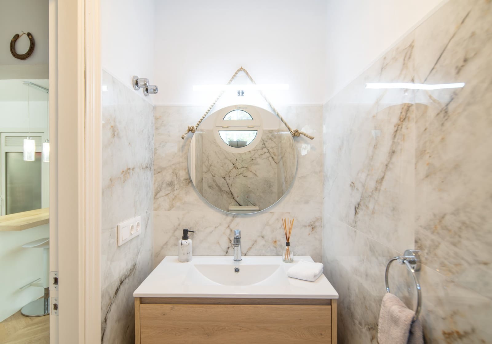 3 soverom Hus til salgs i Javea / Xabia med svømmebasseng garasje - € 625 000 (Ref: 10120481)