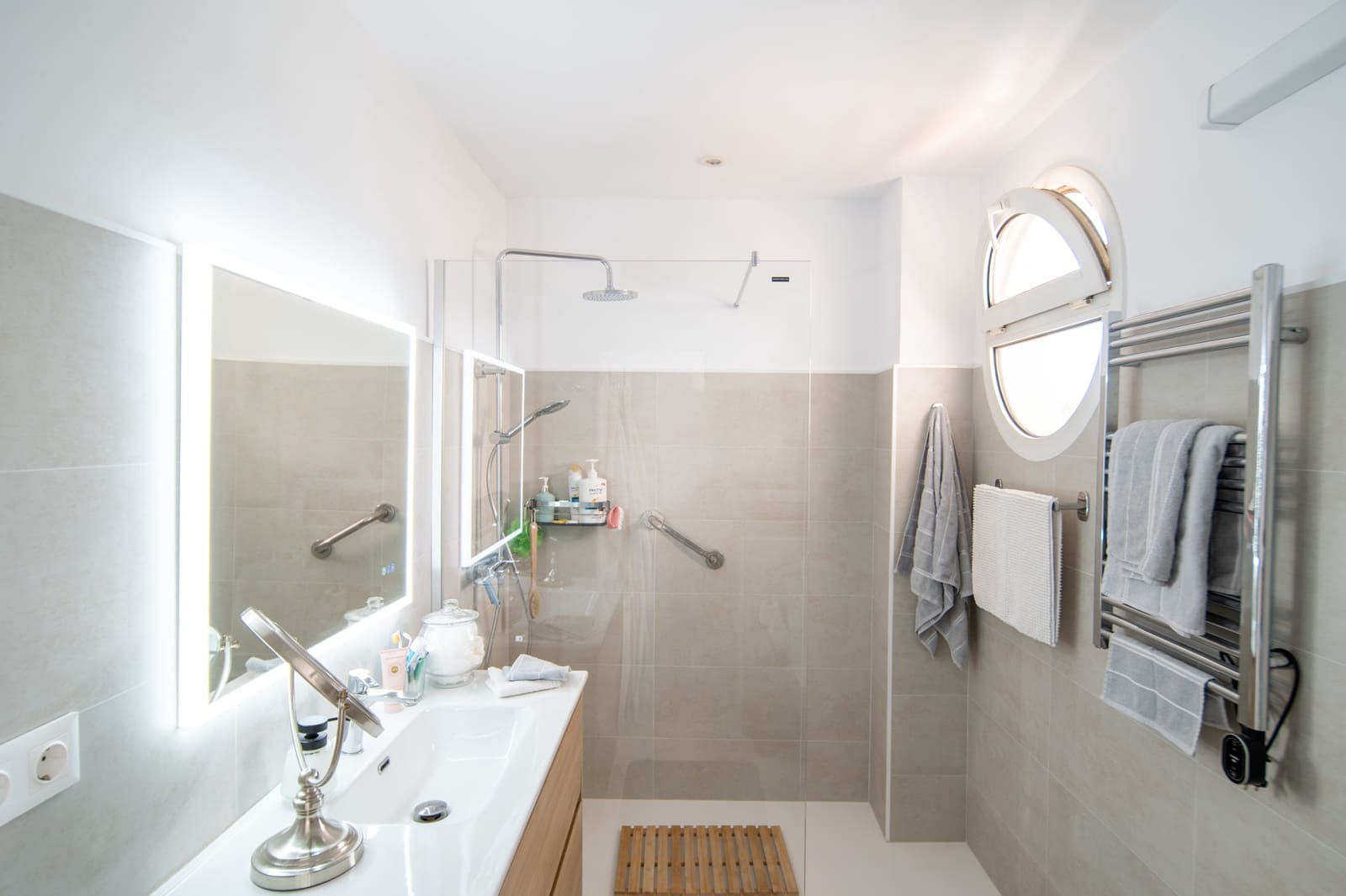 3 soverom Hus til salgs i Javea / Xabia med svømmebasseng garasje - € 625 000 (Ref: 10120481)