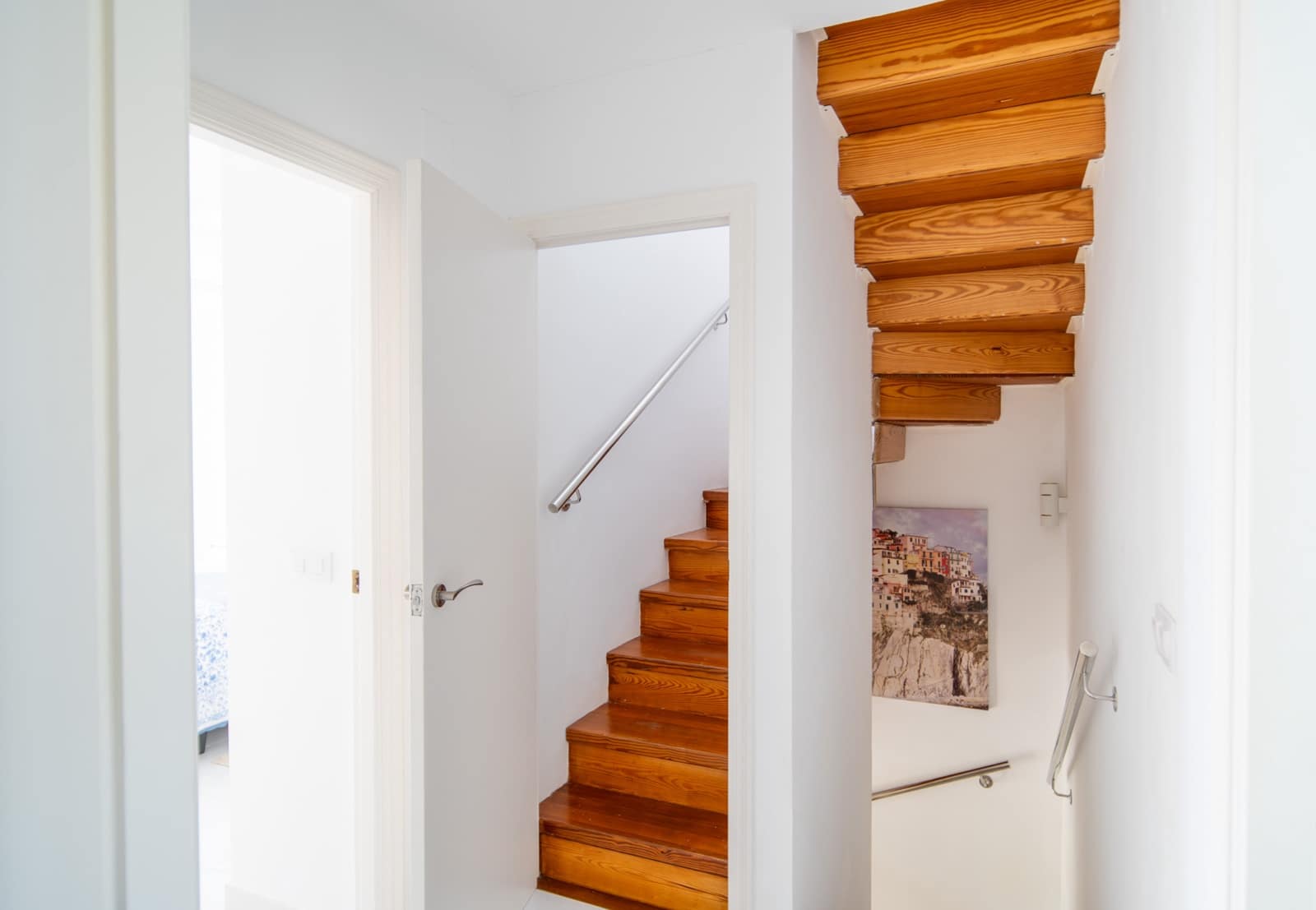 3 soverom Hus til salgs i Javea / Xabia med svømmebasseng garasje - € 625 000 (Ref: 10120481)