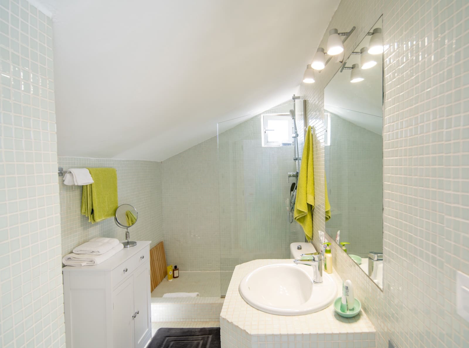 3 soverom Hus til salgs i Javea / Xabia med svømmebasseng garasje - € 625 000 (Ref: 10120481)