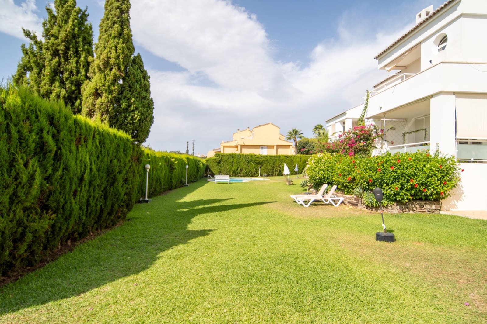 3 soverom Hus til salgs i Javea / Xabia med svømmebasseng garasje - € 625 000 (Ref: 10120481)