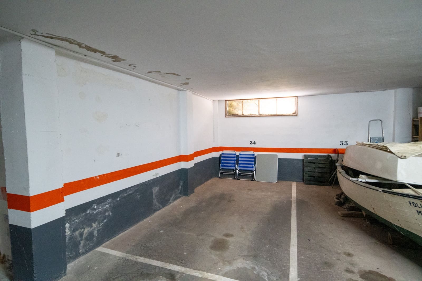 3 soverom Hus til salgs i Javea / Xabia med svømmebasseng garasje - € 625 000 (Ref: 10120481)