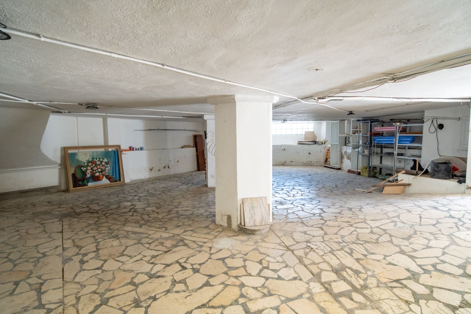 4 bedroom Apartment for sale in Gata de Gorgos with garage - € 450,000 (Ref: 10120486)