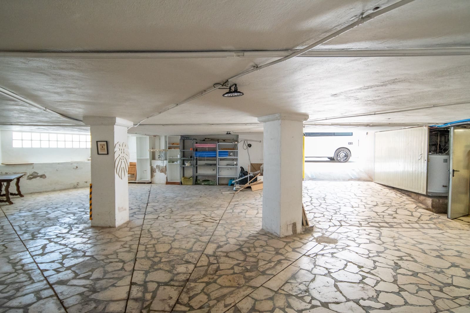 4 bedroom Apartment for sale in Gata de Gorgos with garage - € 450,000 (Ref: 10120486)