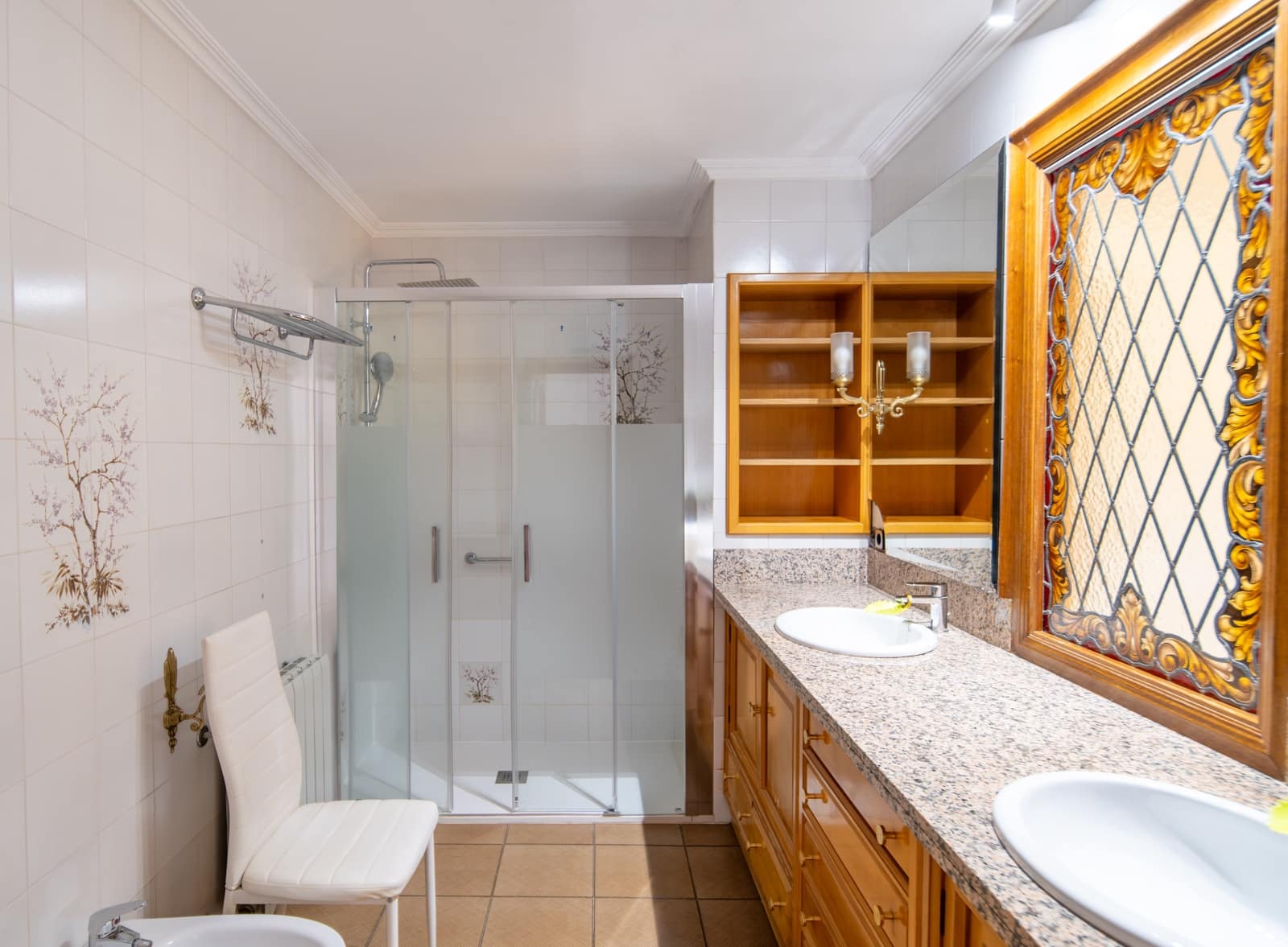4 bedroom Apartment for sale in Gata de Gorgos with garage - € 450,000 (Ref: 10120486)