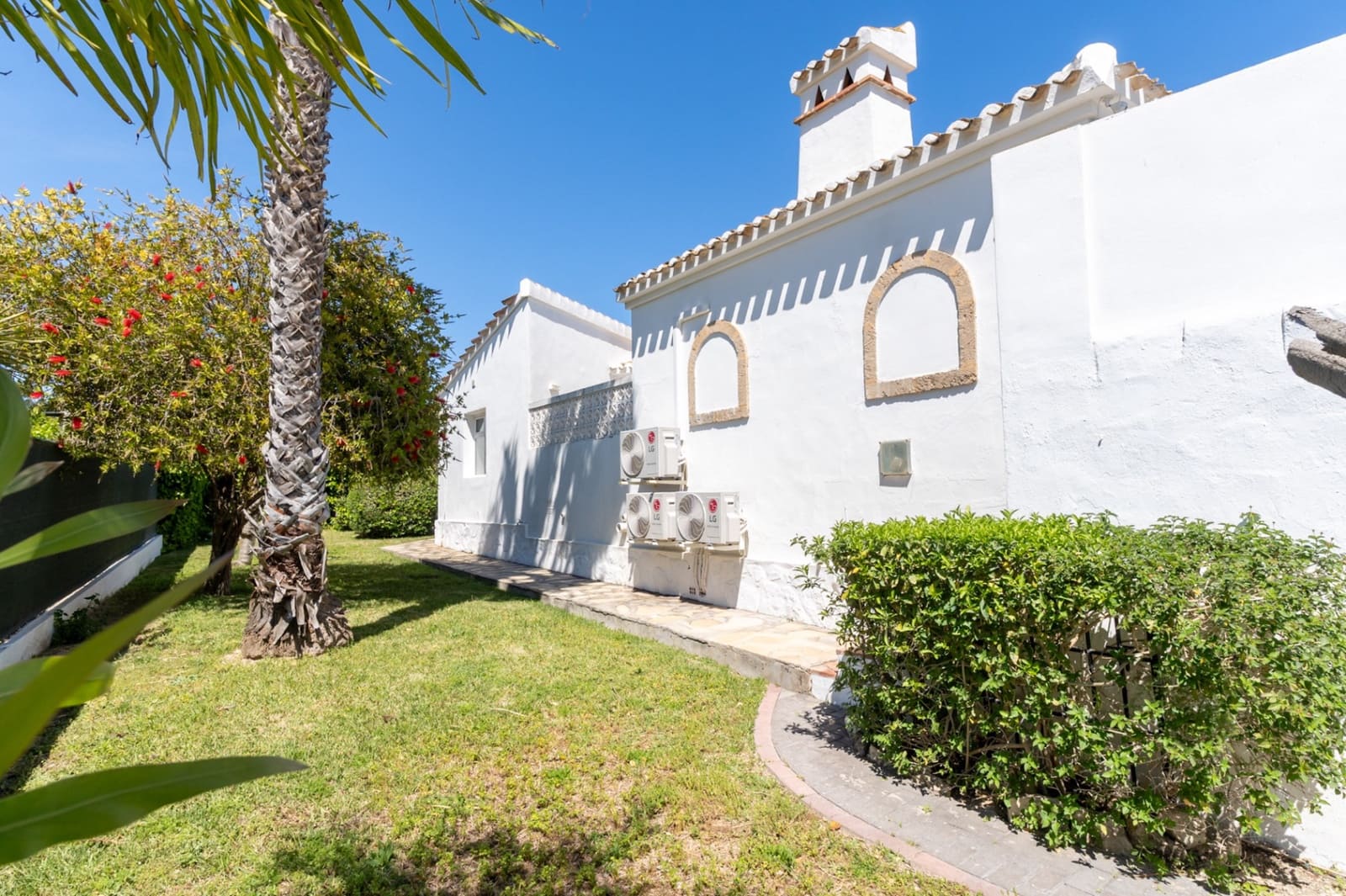 4 camera da letto Villa in vendita in Javea / Xabia con piscina - 1.399.000 € (Rif: 10120492)
