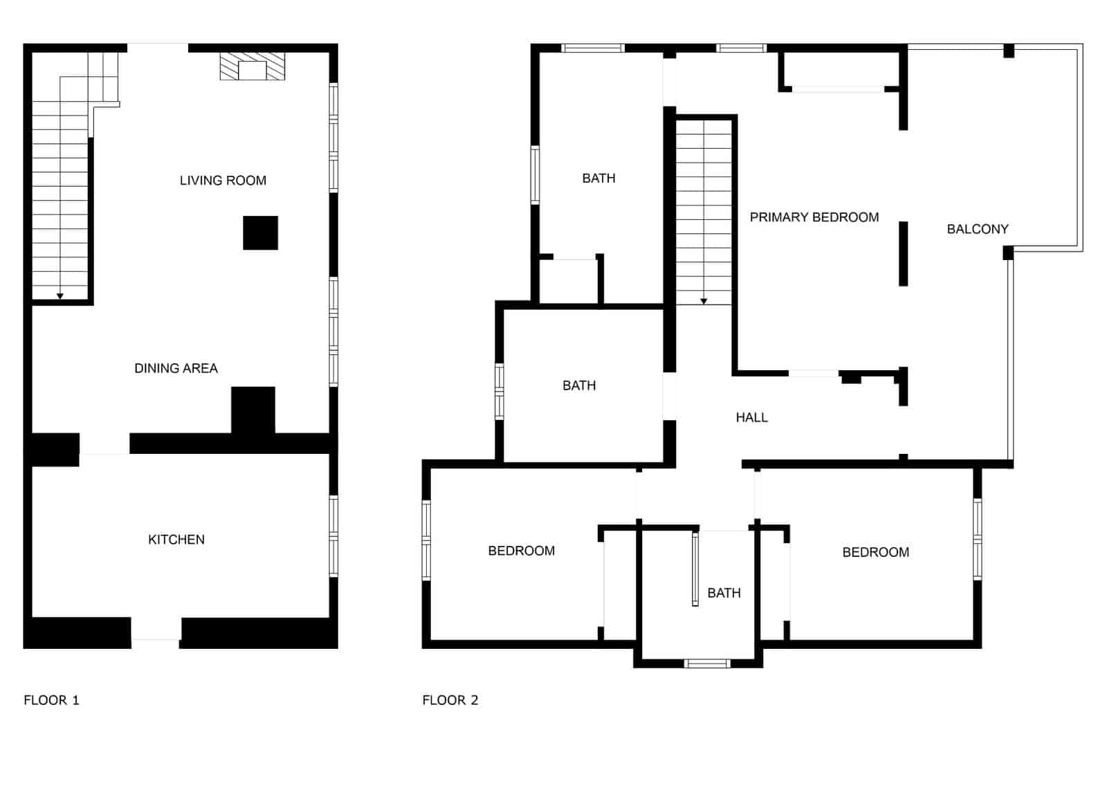 3 quarto Moradia para venda em La Sella com piscina - 570 000 € (Ref: 10120493)
