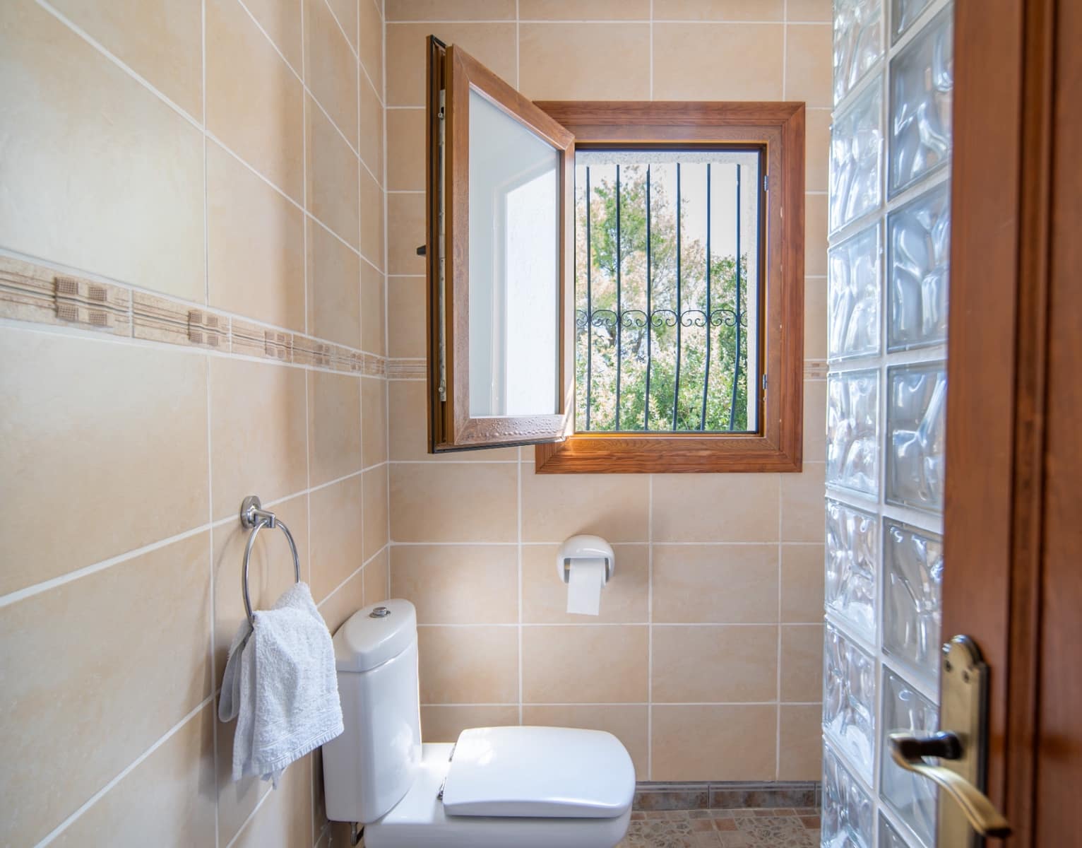 3 quarto Moradia para venda em La Sella com piscina - 570 000 € (Ref: 10120493)