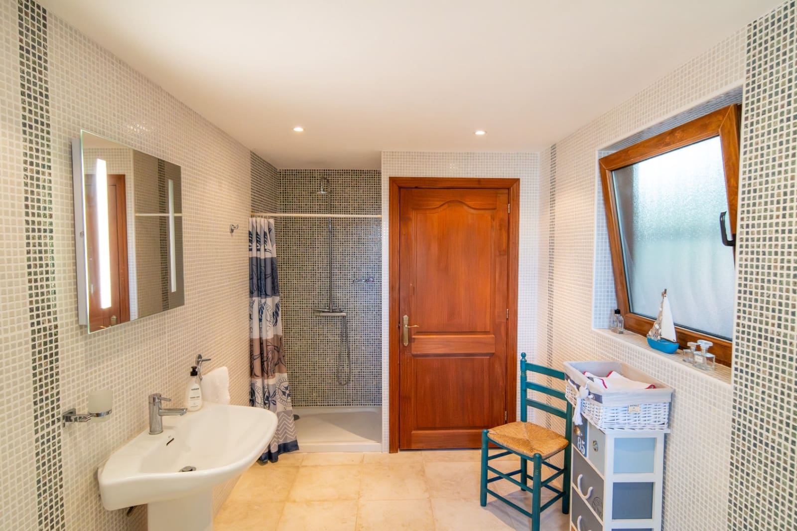 3 quarto Moradia para venda em La Sella com piscina - 570 000 € (Ref: 10120493)