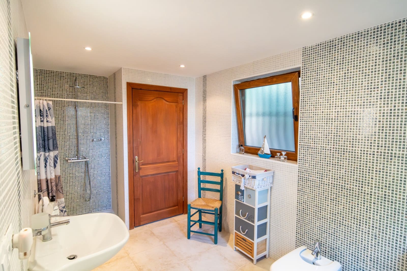 3 quarto Moradia para venda em La Sella com piscina - 570 000 € (Ref: 10120493)