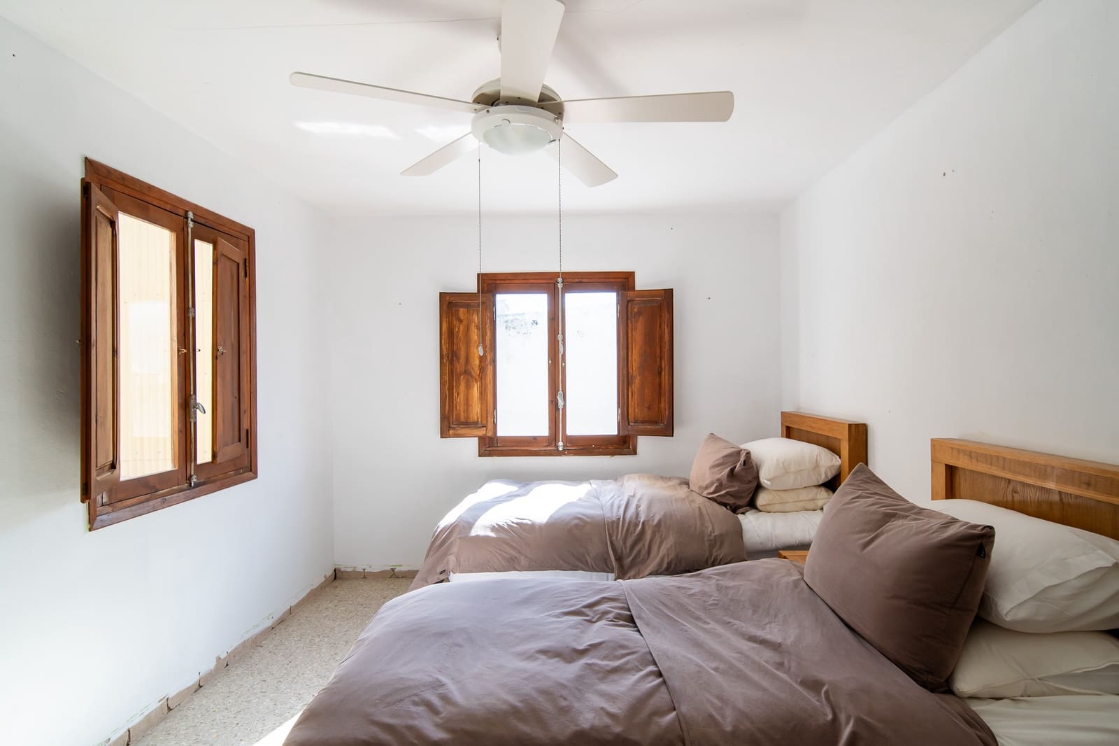 10 sovrum Hus till salu i Javea / Xabia - 1 195 000 € (Ref: 10120496)