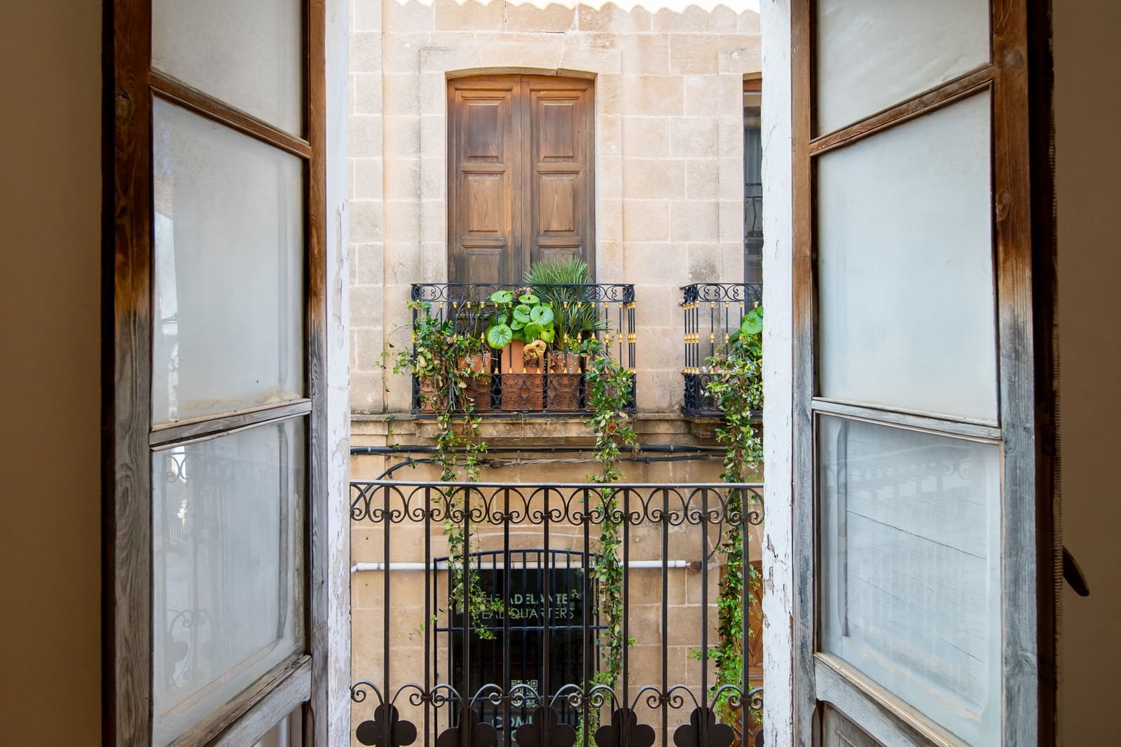10 sovrum Hus till salu i Javea / Xabia - 1 195 000 € (Ref: 10120496)