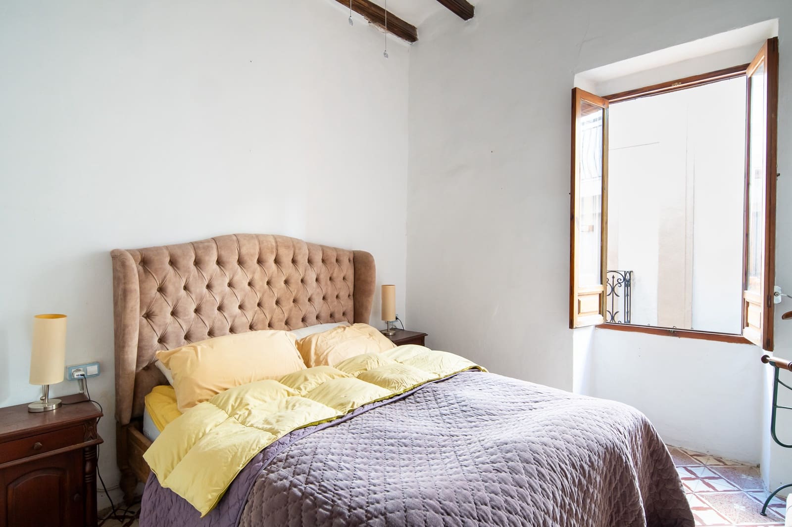 10 sovrum Hus till salu i Javea / Xabia - 1 195 000 € (Ref: 10120496)