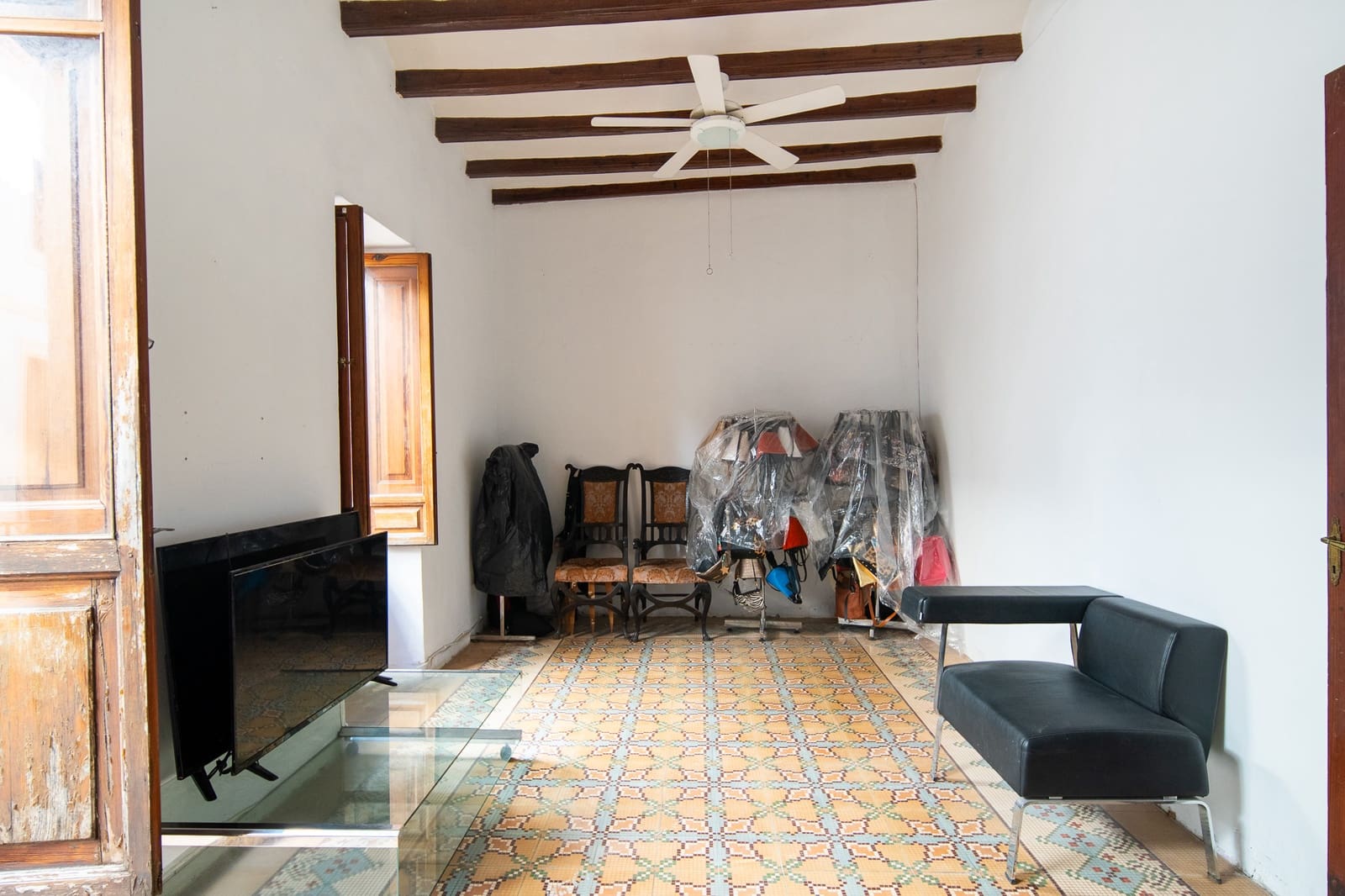 10 sovrum Hus till salu i Javea / Xabia - 1 195 000 € (Ref: 10120496)