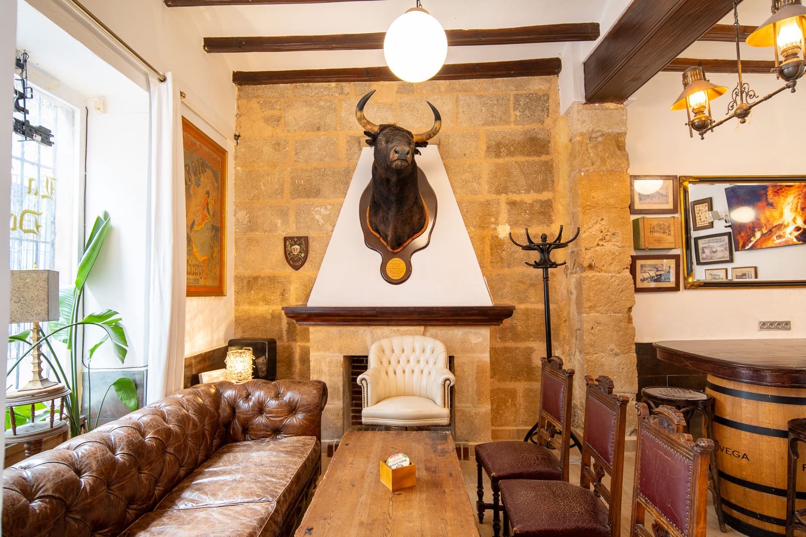 10 sovrum Hus till salu i Javea / Xabia - 1 195 000 € (Ref: 10120496)