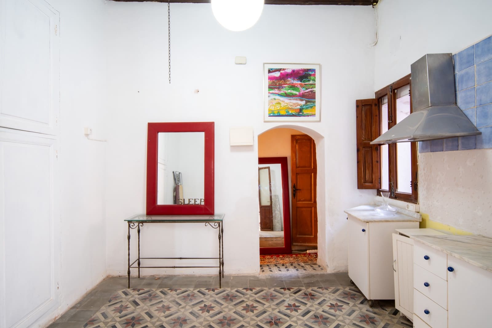 10 sovrum Hus till salu i Javea / Xabia - 1 195 000 € (Ref: 10120496)