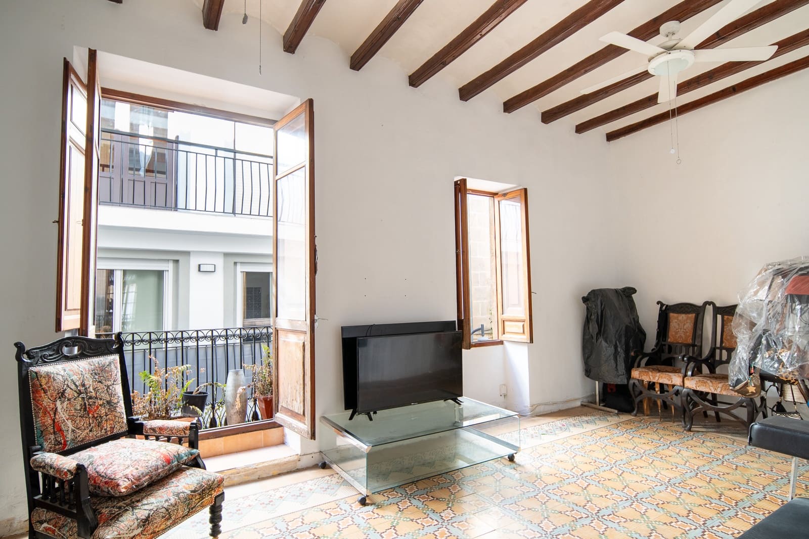 10 sovrum Hus till salu i Javea / Xabia - 1 195 000 € (Ref: 10120496)