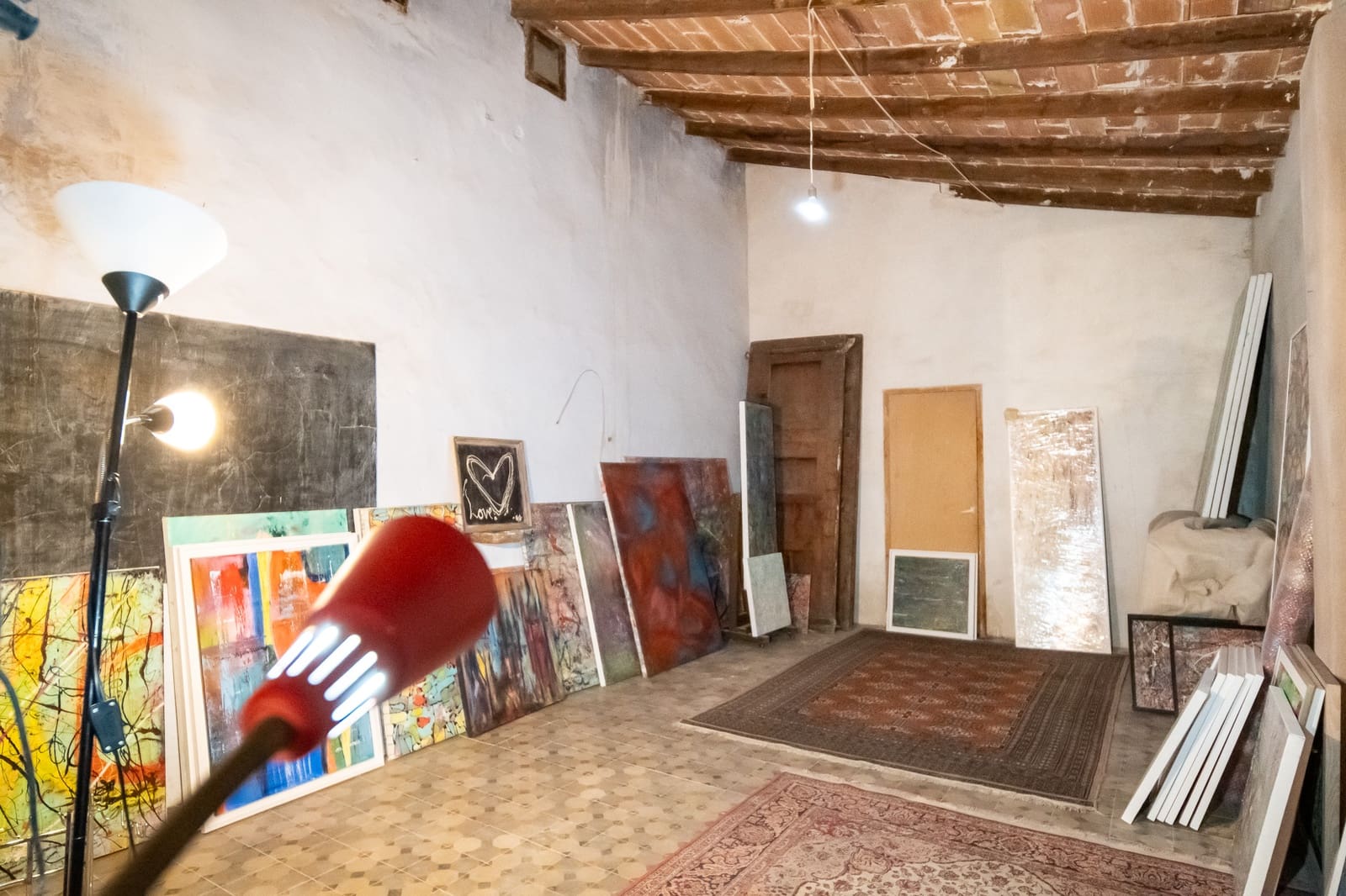 10 sovrum Hus till salu i Javea / Xabia - 1 195 000 € (Ref: 10120496)