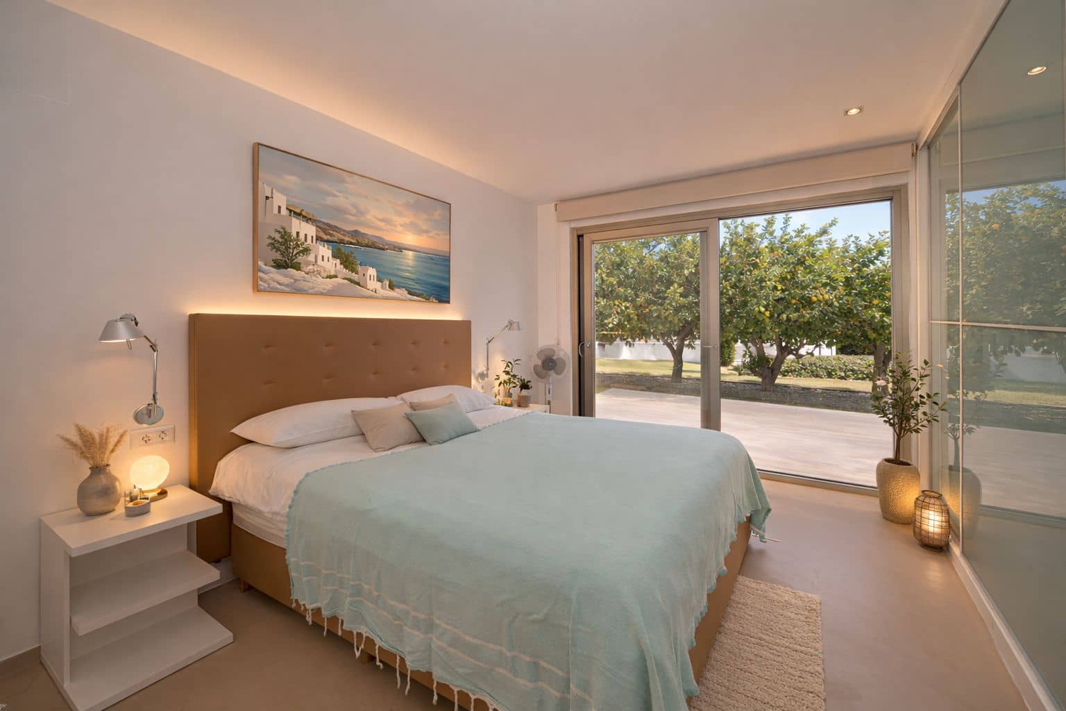 4 soverom Villa til salgs i Javea / Xabia med svømmebasseng garasje - € 1 299 000 (Ref: 10135188)
