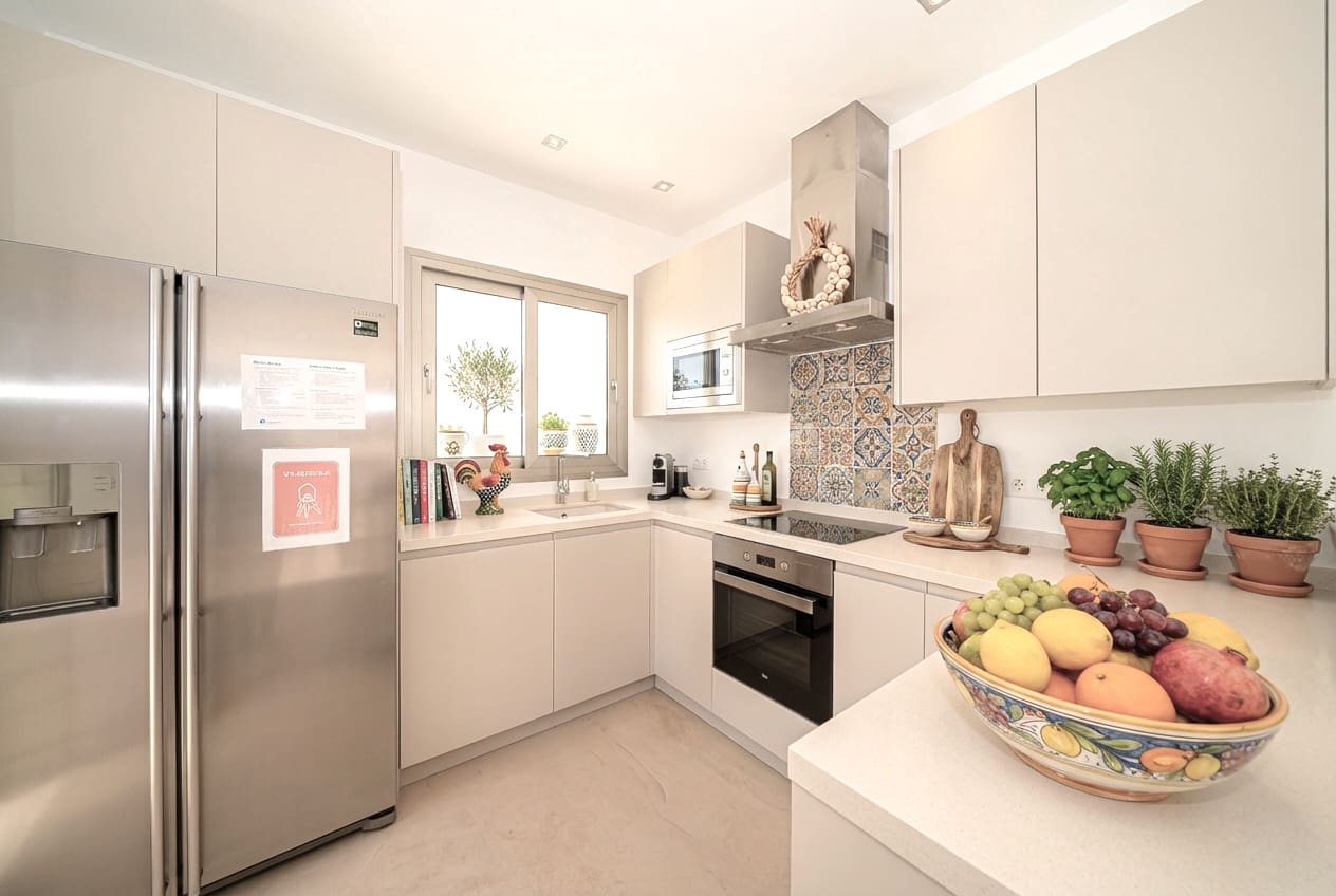 4 soverom Villa til salgs i Javea / Xabia med svømmebasseng garasje - € 1 299 000 (Ref: 10135188)