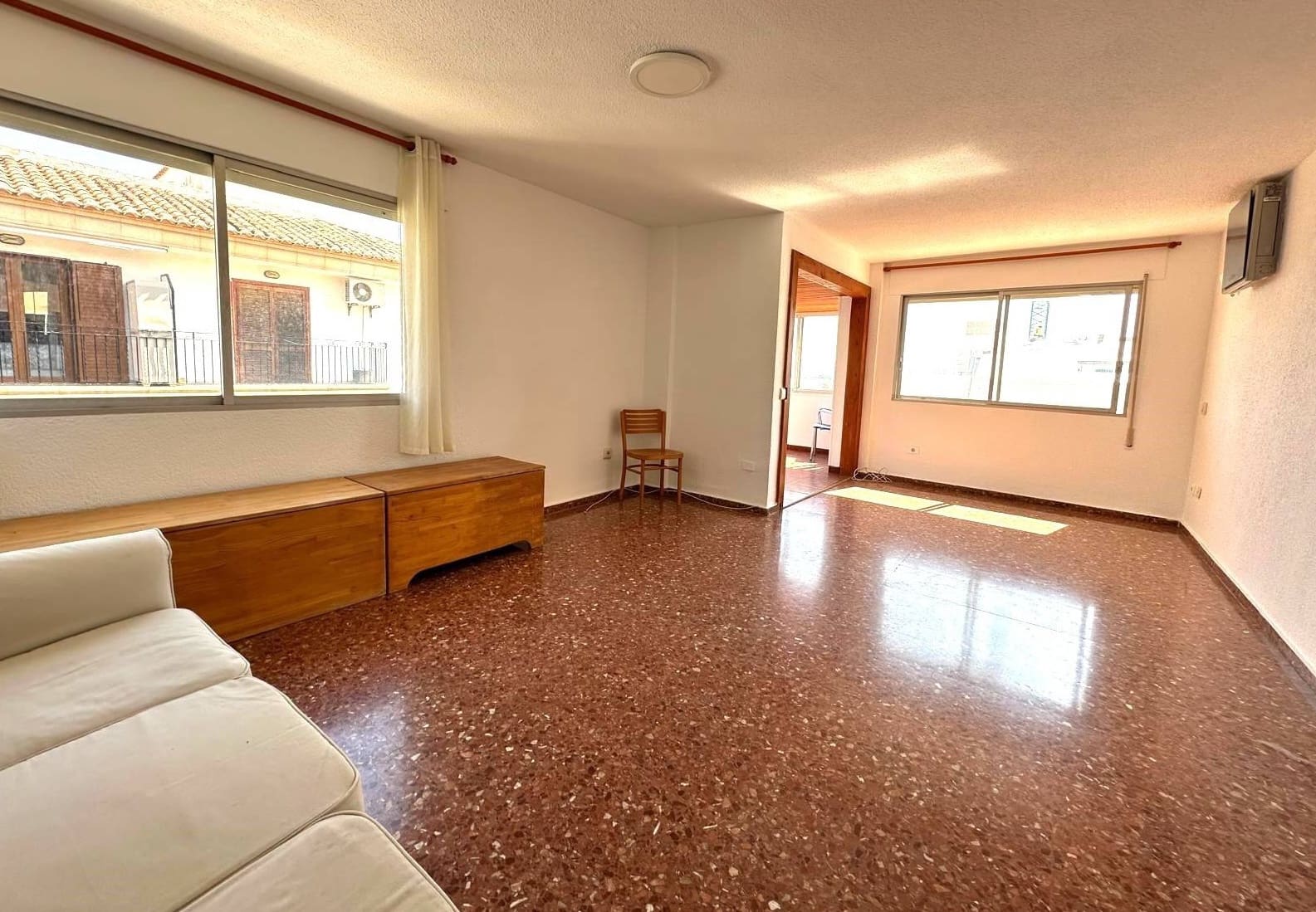 3 chambre Appartement à vendre à Javea / Xabia avec garage - 330 000 € (Ref: 10135189)