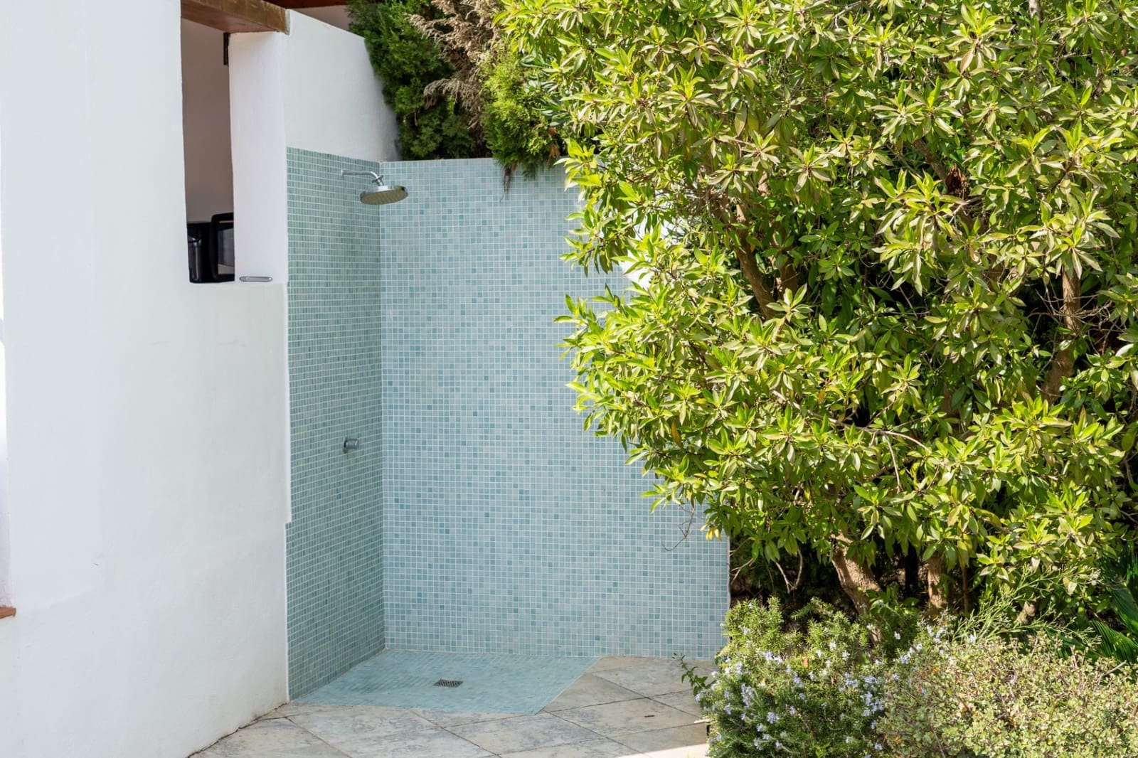 3 camera da letto Villa in vendita in Adsubia con piscina - 1.250.000 € (Rif: 10156910)