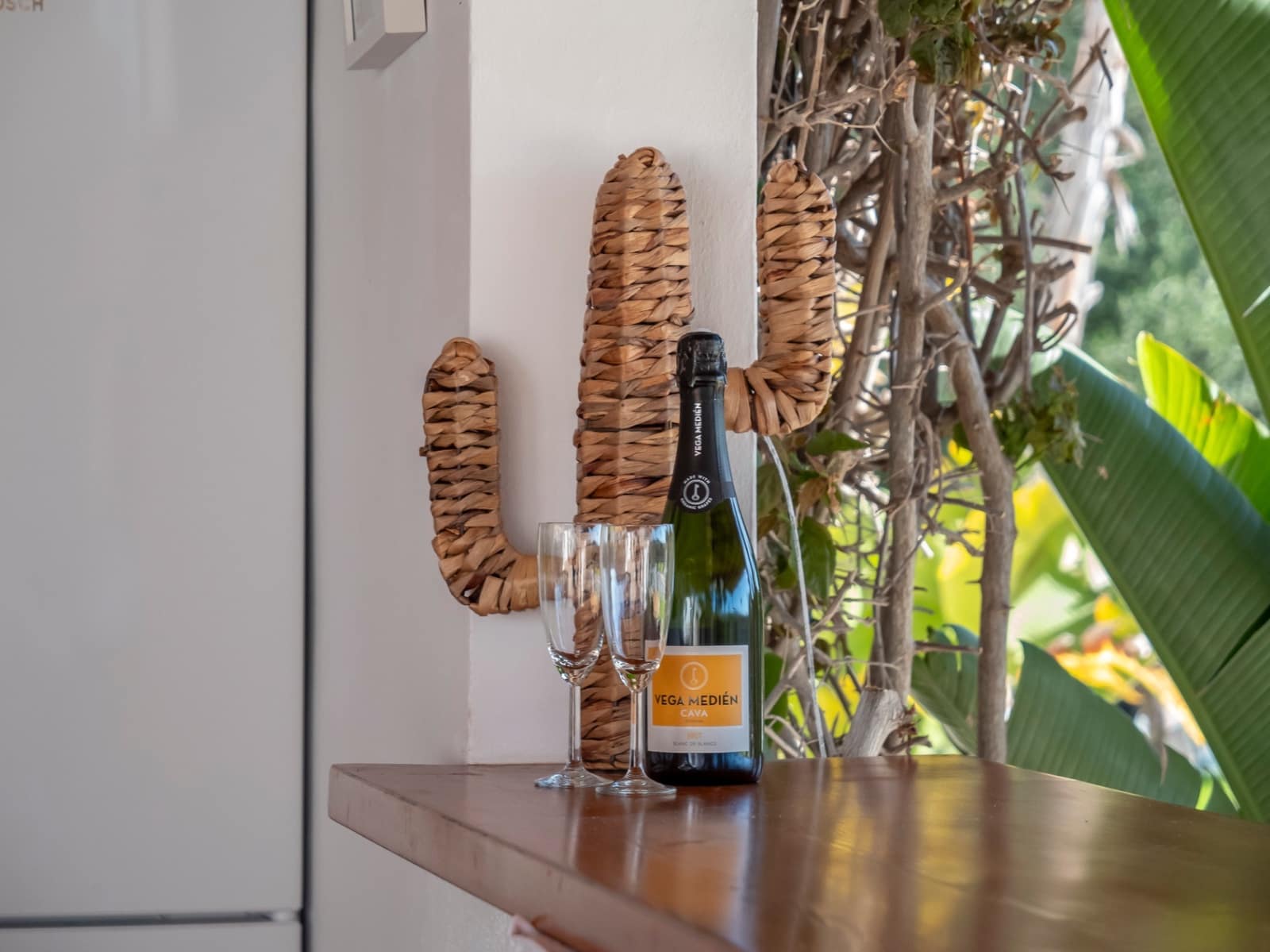 4 sovrum Villa till salu i Javea / Xabia med pool garage - 2 250 000 € (Ref: 10156911)