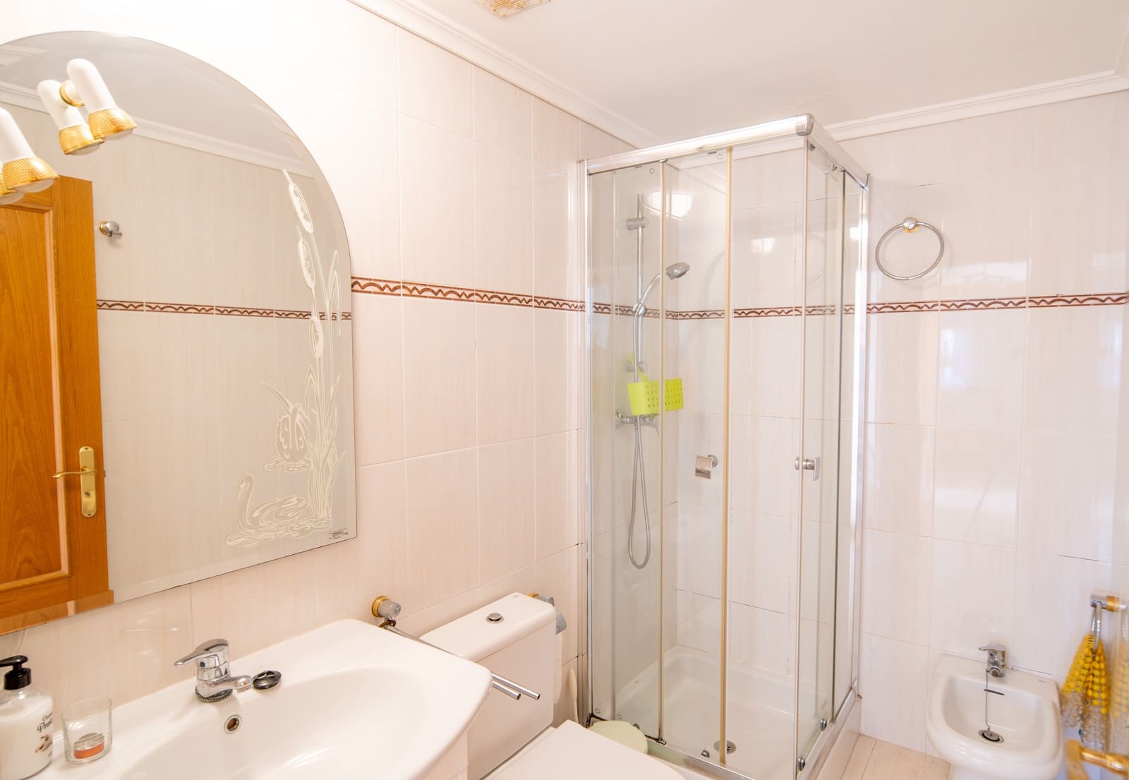 3 Zimmer Apartment zu verkaufen in Javea / Xabia mit Pool Garage - 535.000 € (Ref: 10165788)