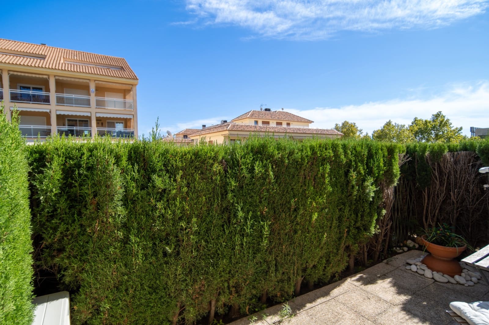 3 Zimmer Apartment zu verkaufen in Javea / Xabia mit Pool Garage - 535.000 € (Ref: 10165788)