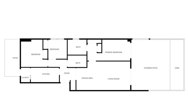 3 Zimmer Apartment zu verkaufen in Puerto, Javea / Xàbia mit Pool Garage - 535.000 € (Ref: 10165788)