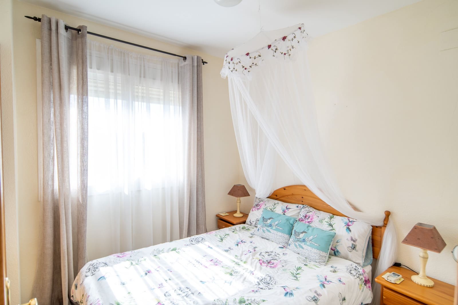 3 Zimmer Apartment zu verkaufen in Javea / Xabia mit Pool Garage - 535.000 € (Ref: 10165788)