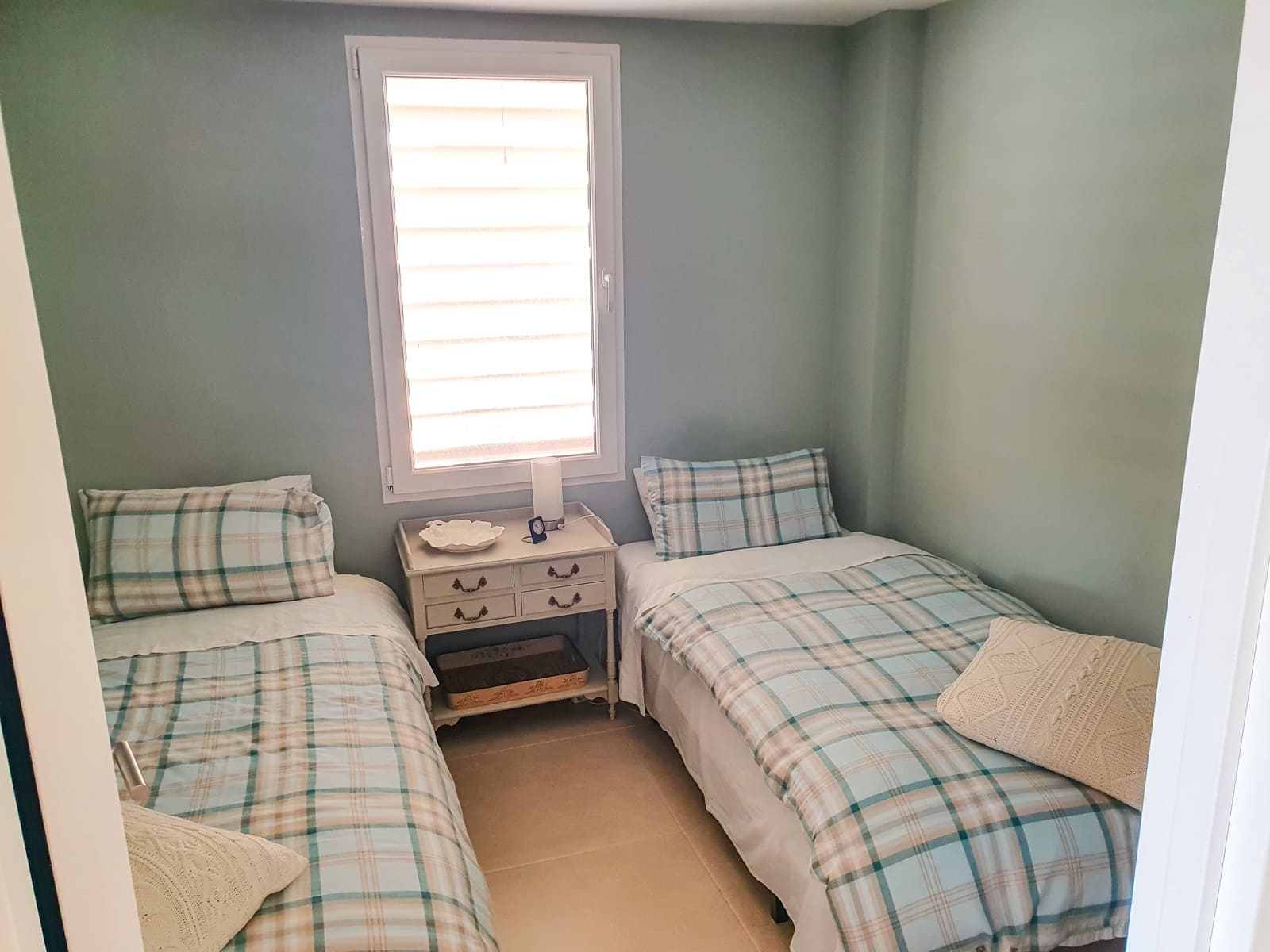 2 sypialnia Apartament na sprzedaż w Arenal z garażem - 270 000 € (Ref: 10170374)