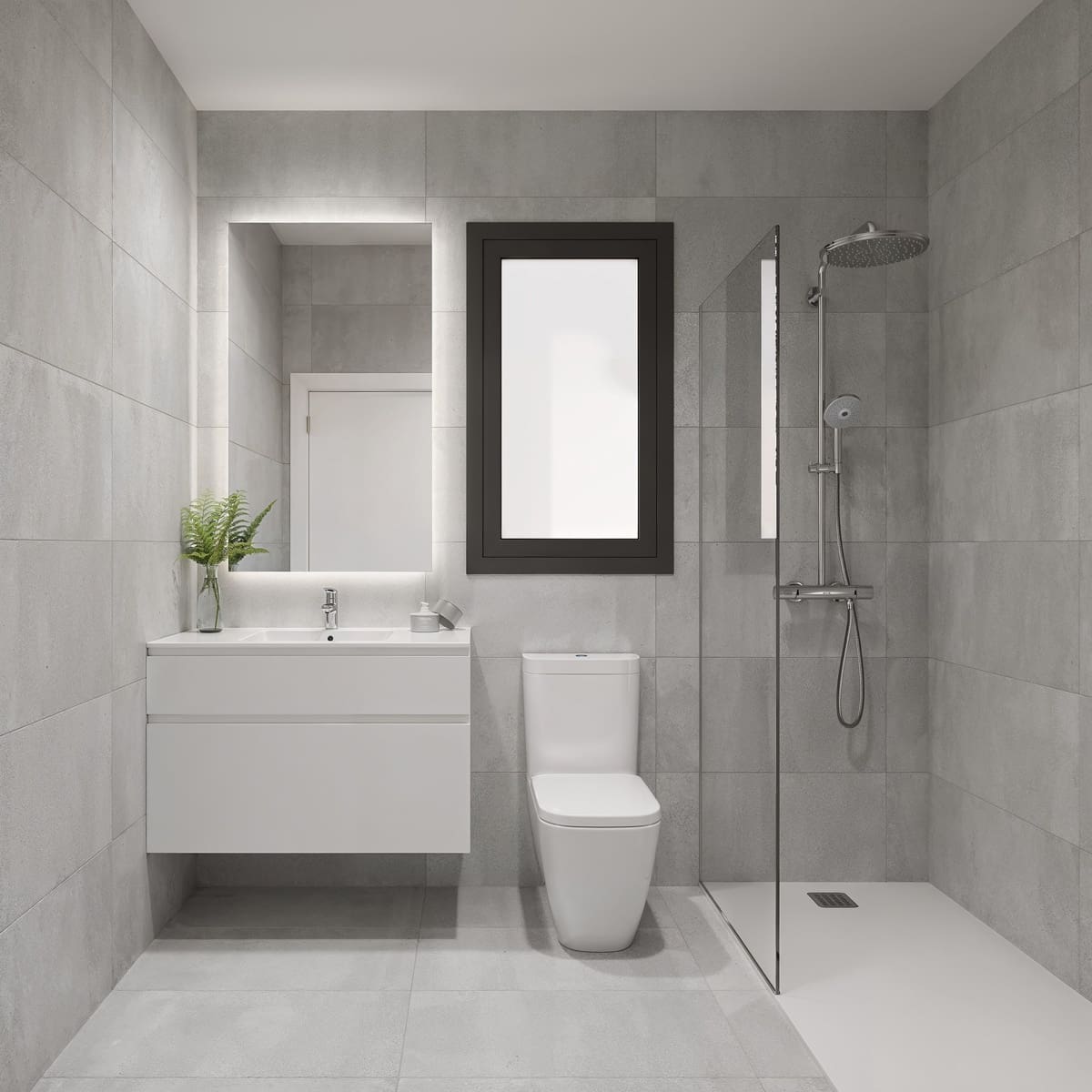 2 Zimmer Apartment zu verkaufen in Finestrat mit Pool - 335.000 € (Ref: 10184084)