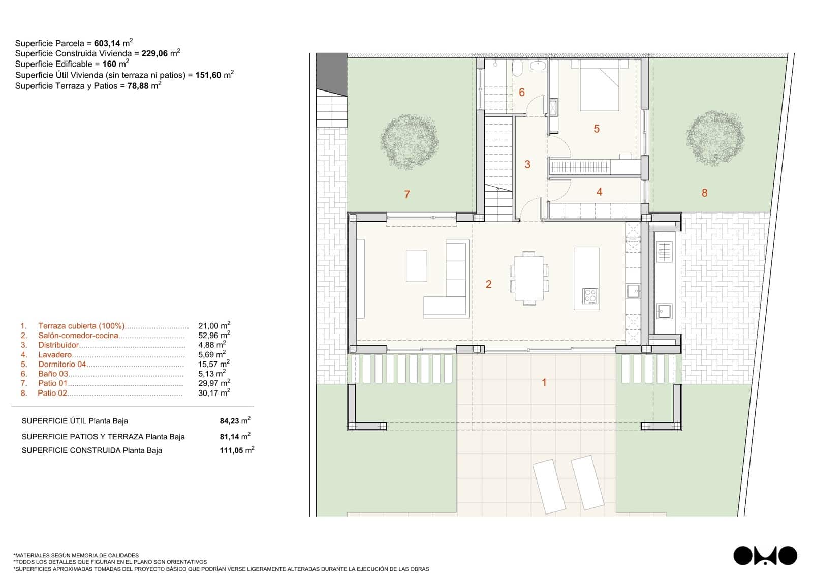 4 sypialnia Willa na sprzedaż w Finestrat z basenem - 915 000 € (Ref: 10186192)