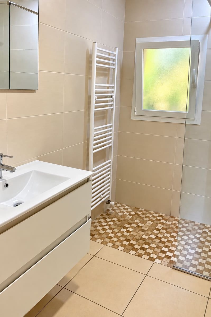 5 chambre Villa/Maison à vendre à Javea / Xabia avec piscine garage - 1 325 000 € (Ref: 10186204)