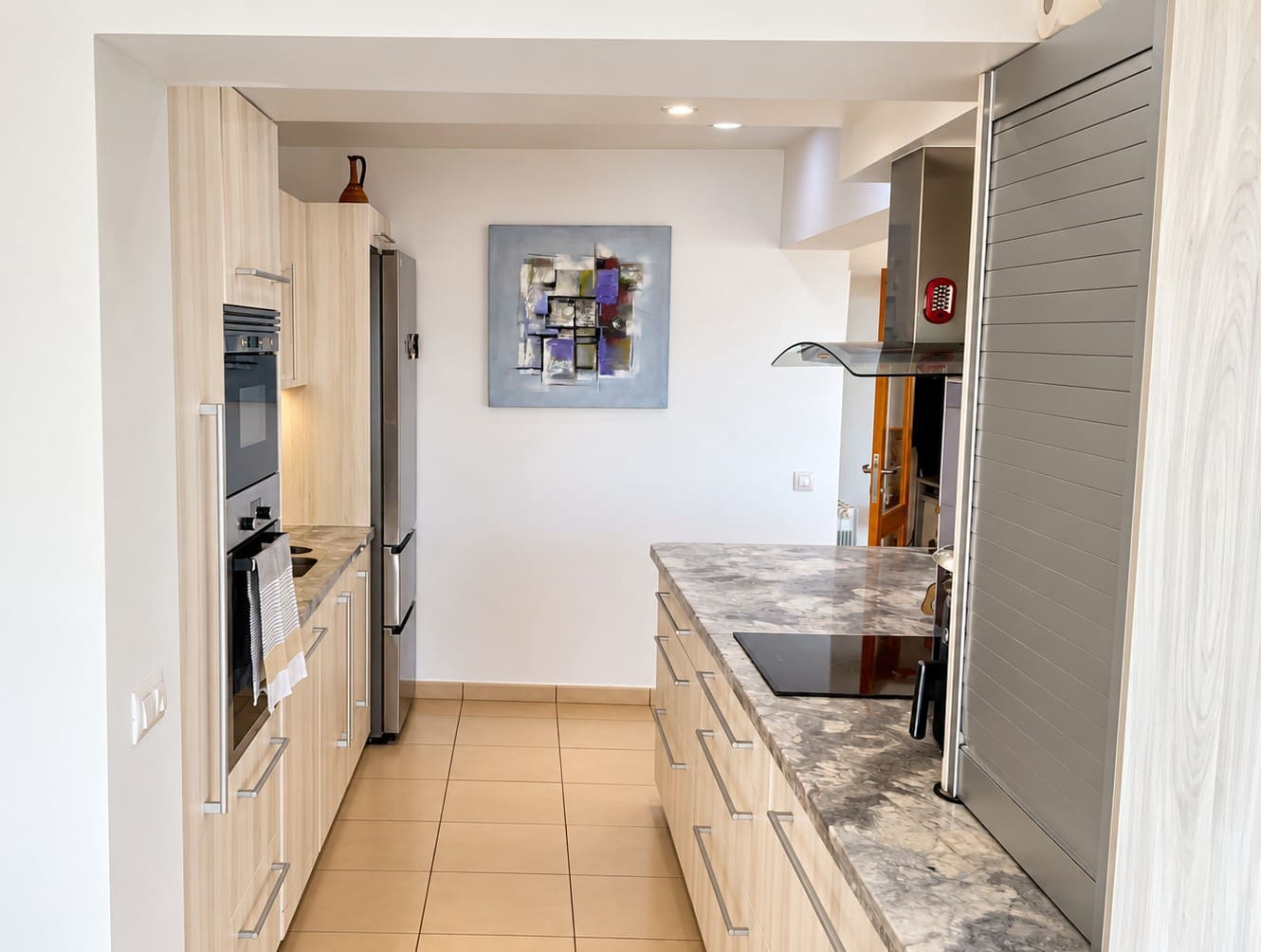5 chambre Villa/Maison à vendre à Javea / Xabia avec piscine garage - 1 325 000 € (Ref: 10186204)
