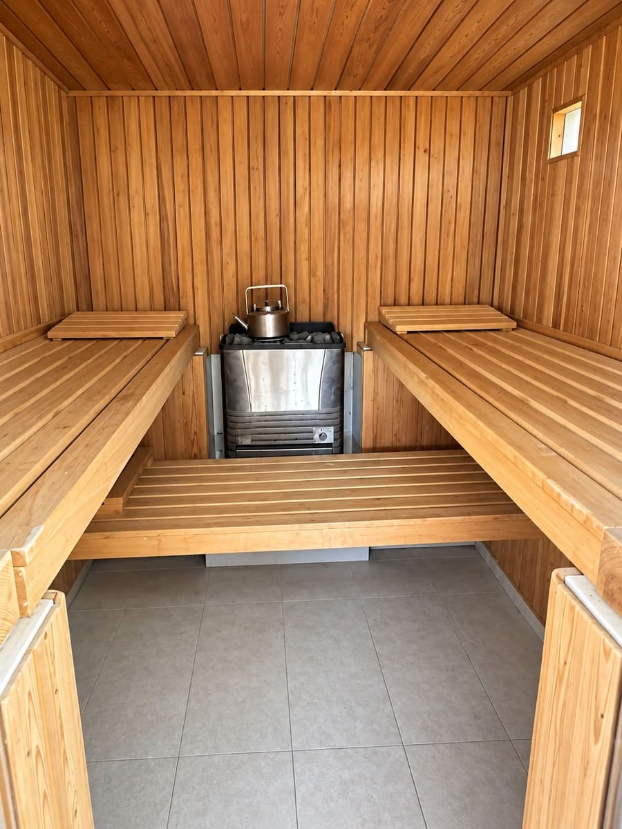 5 chambre Villa/Maison à vendre à Javea / Xabia avec piscine garage - 1 325 000 € (Ref: 10186204)