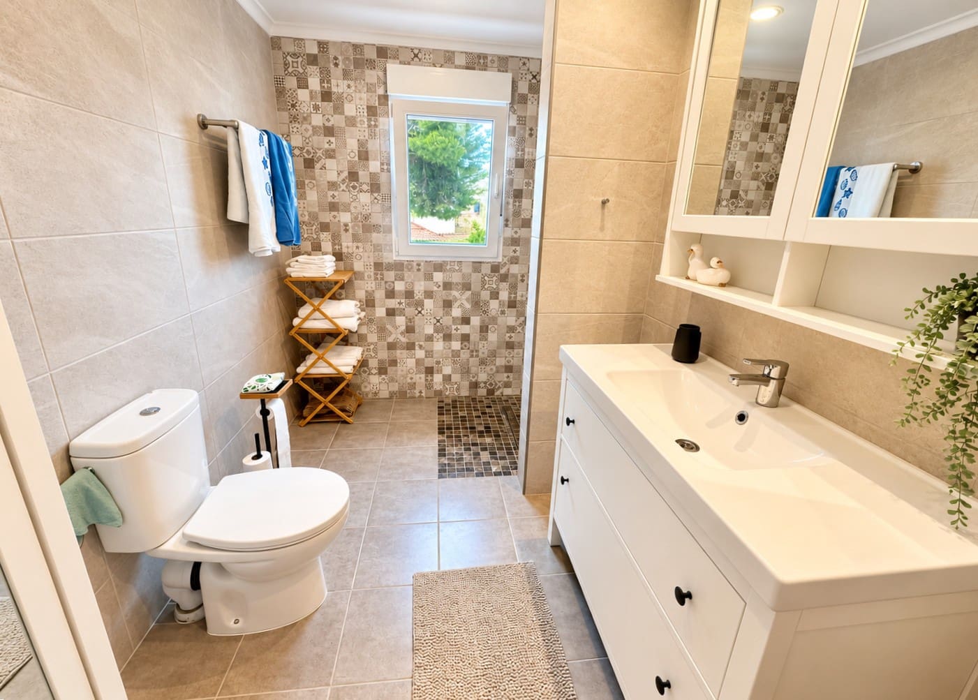 5 chambre Villa/Maison à vendre à Javea / Xabia avec piscine garage - 1 325 000 € (Ref: 10186204)