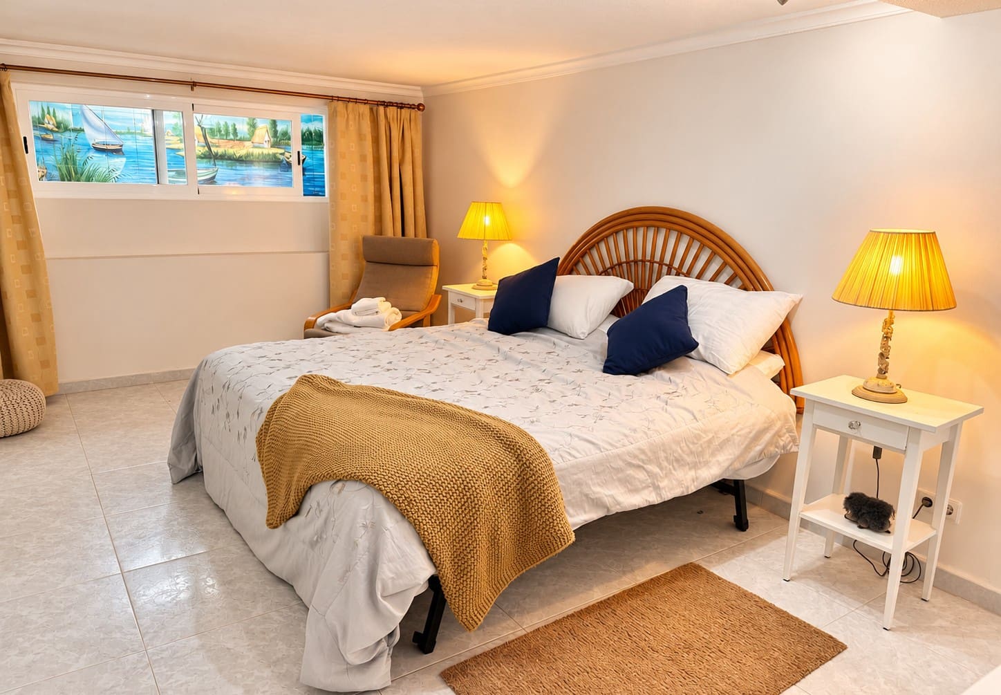 5 chambre Villa/Maison à vendre à Javea / Xabia avec piscine garage - 1 325 000 € (Ref: 10186204)