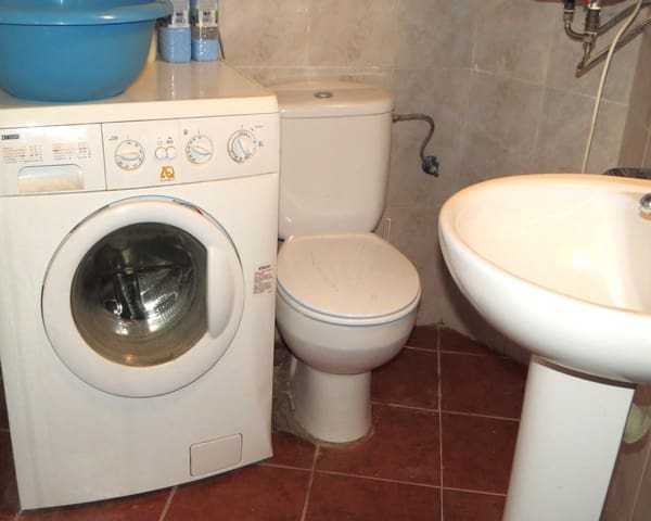 4 quarto Casa em Banda para venda em Juviles - 98 000 € (Ref: 10022961)
