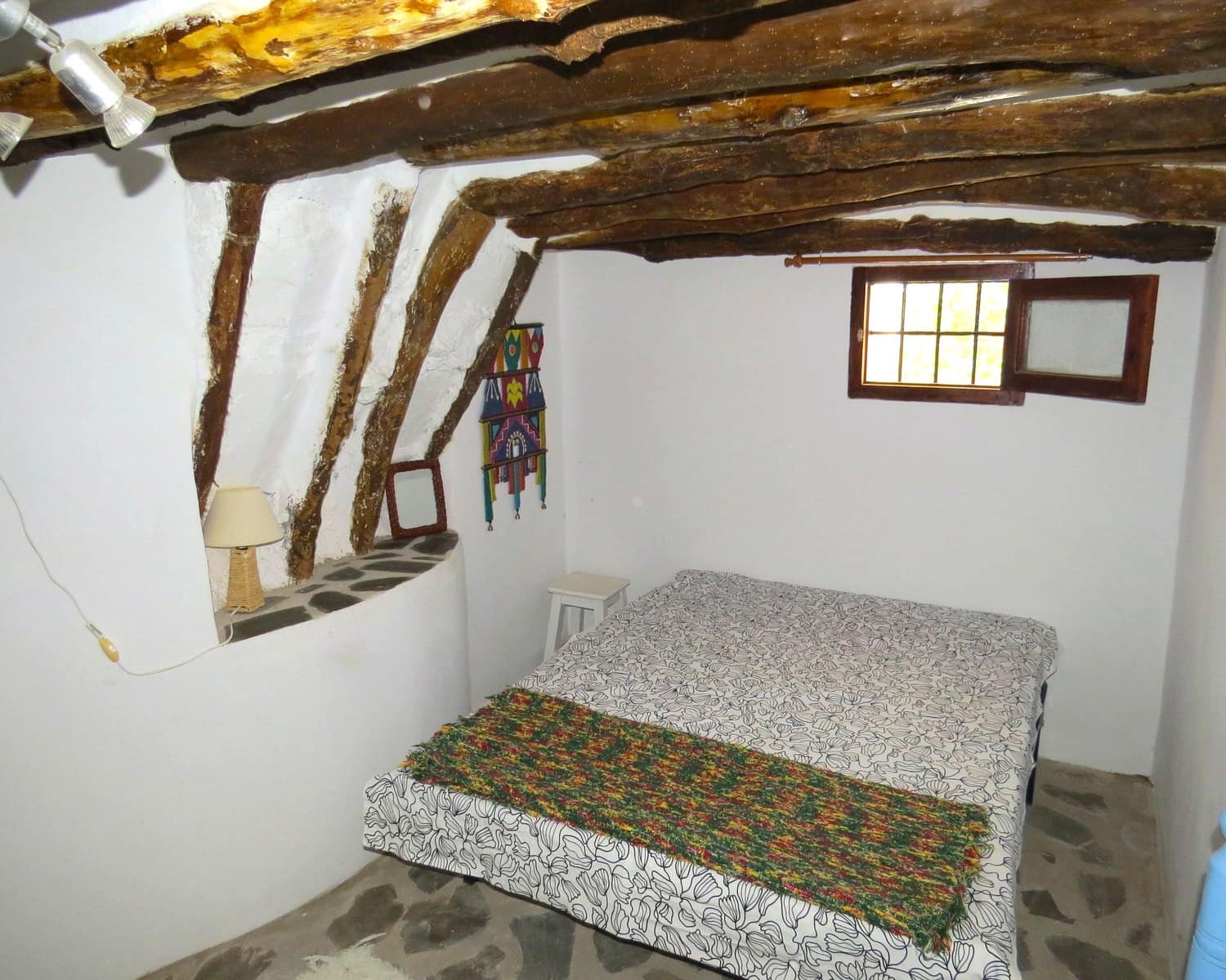 4 bedroom Townhouse for sale in Juviles - € 98,000 (Ref: 10022961)