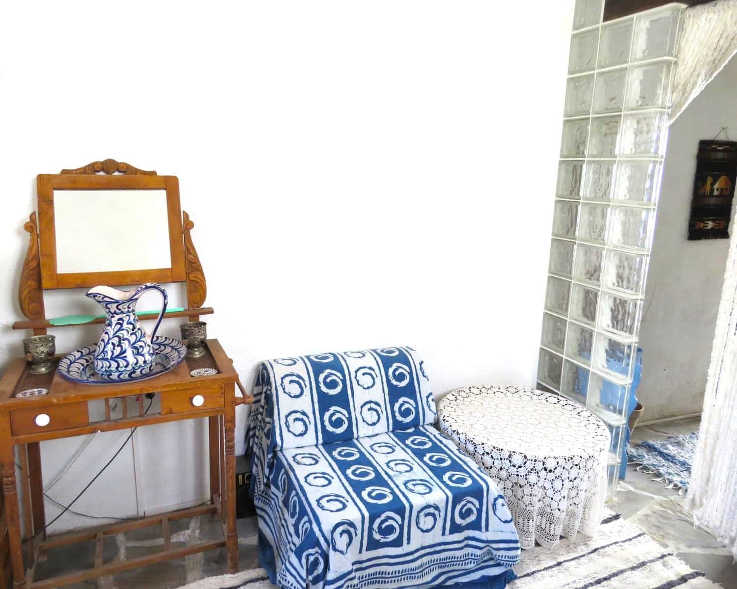 4 bedroom Townhouse for sale in Juviles - € 98,000 (Ref: 10022961)