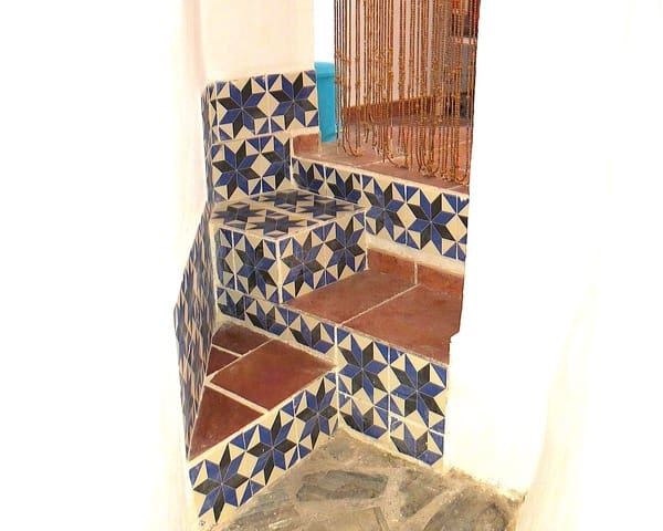 4 quarto Casa em Banda para venda em Juviles - 98 000 € (Ref: 10022961)