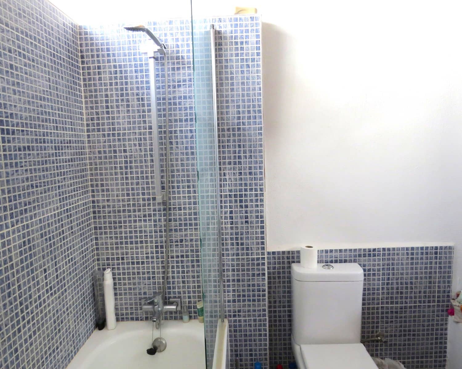 4 bedroom Townhouse for sale in Juviles - € 98,000 (Ref: 10022961)