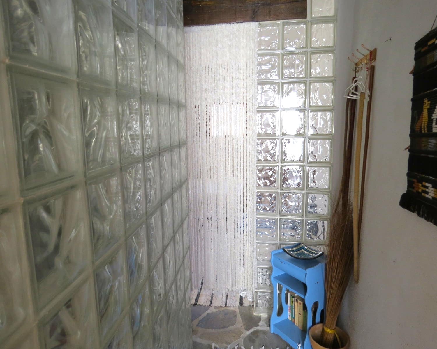 4 bedroom Townhouse for sale in Juviles - € 98,000 (Ref: 10022961)