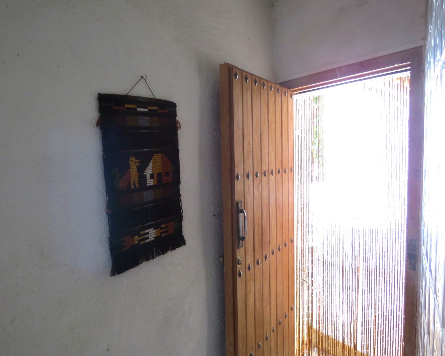 4 bedroom Townhouse for sale in Juviles - € 98,000 (Ref: 10022961)